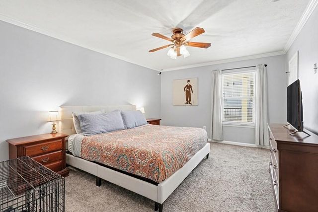 1150 Collier NW Road 13D, Atlanta, GA 30318