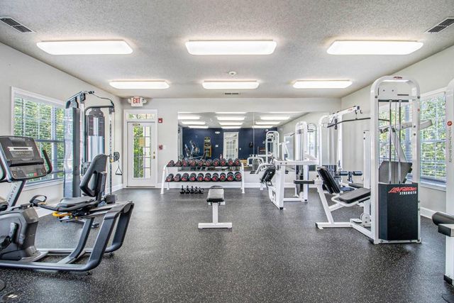 1150 Collier NW Road 13D, Atlanta, GA 30318