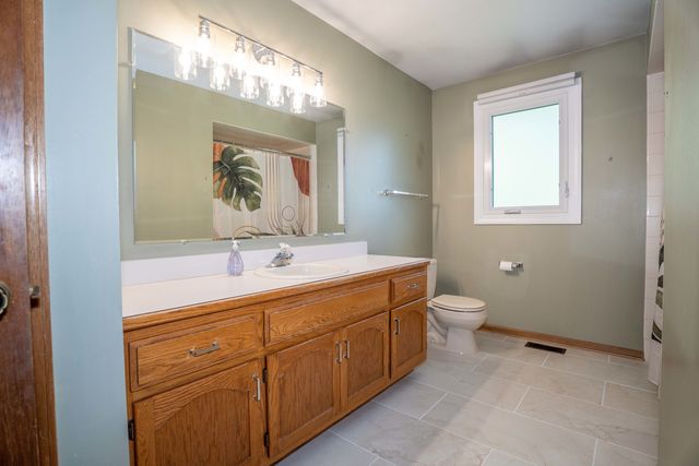 16409 Winding Creek Road, Plainfield, IL 60586