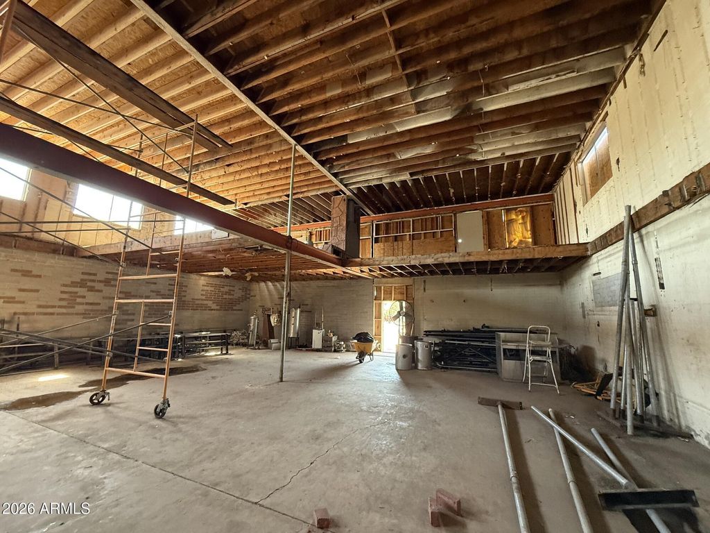9103 N CENTRAL Avenue, Phoenix, AZ 85020 — photo 3