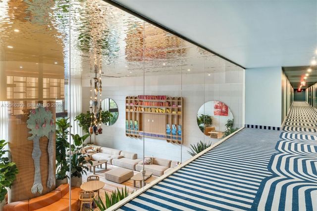 90 NE 32nd 213, Miami, FL 33127