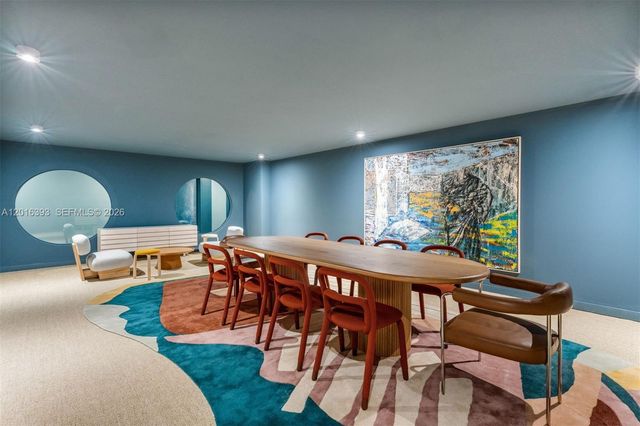 90 NE 32nd 213, Miami, FL 33127