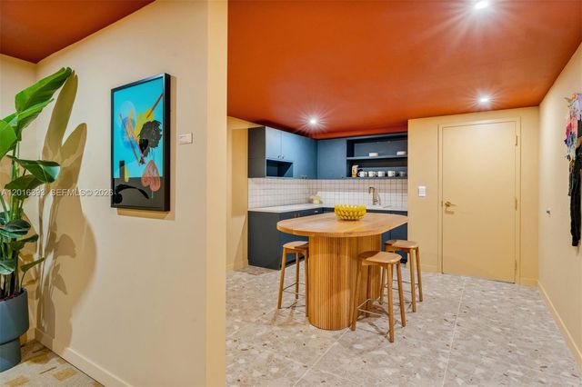 90 NE 32nd 213, Miami, FL 33127
