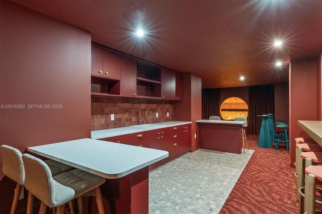 90 NE 32nd 213, Miami, FL 33127