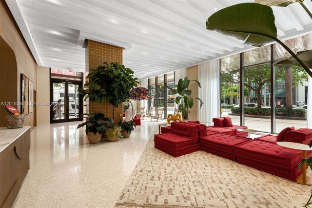 90 NE 32nd 213, Miami, FL 33127