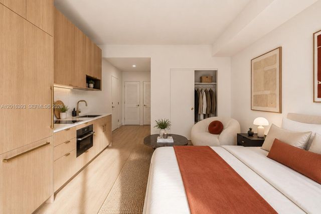 90 NE 32nd 213, Miami, FL 33127