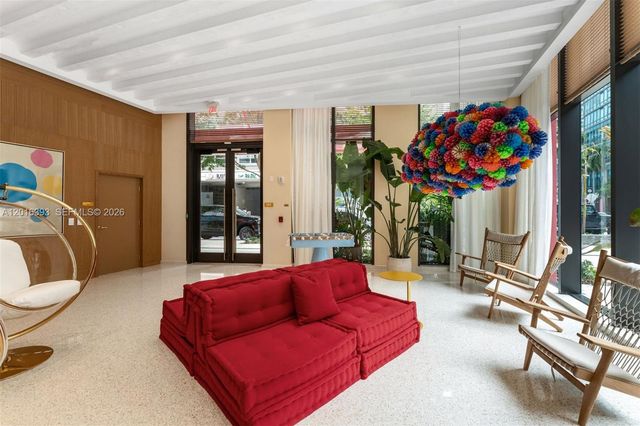 90 NE 32nd 213, Miami, FL 33127