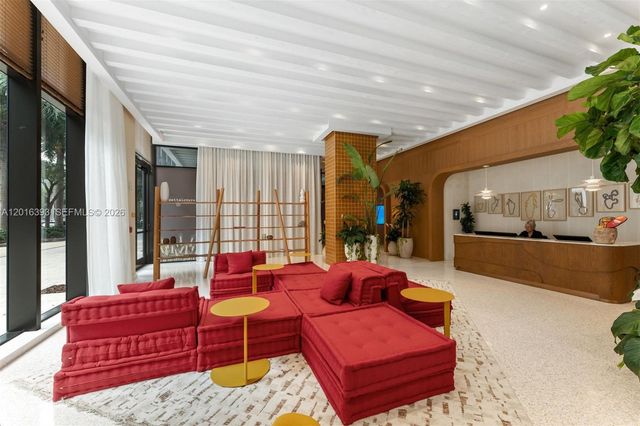 90 NE 32nd 213, Miami, FL 33127