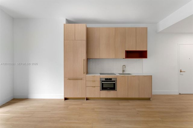 90 NE 32nd 213, Miami, FL 33127