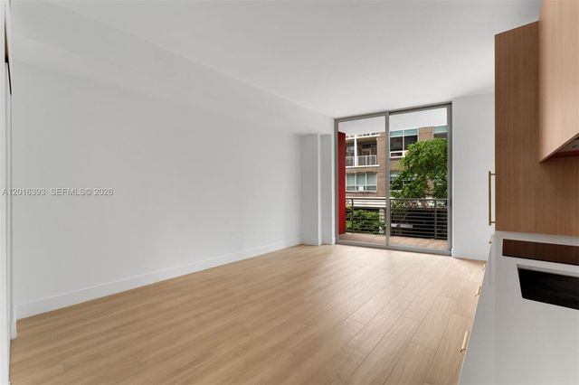 90 NE 32nd 213, Miami, FL 33127