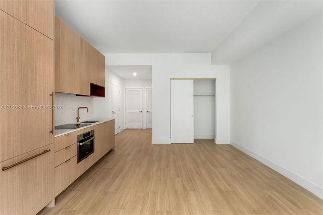 90 NE 32nd 213, Miami, FL 33127