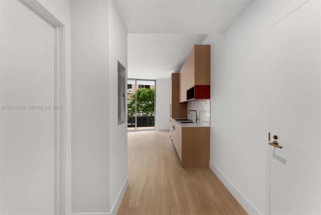 90 NE 32nd 213, Miami, FL 33127