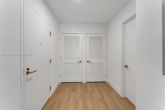 90 NE 32nd 213, Miami, FL 33127