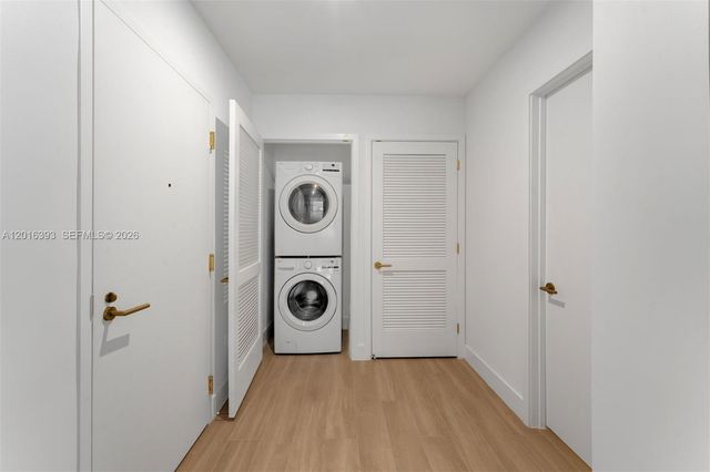 90 NE 32nd 213, Miami, FL 33127