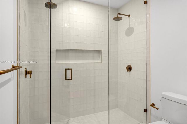 90 NE 32nd 213, Miami, FL 33127