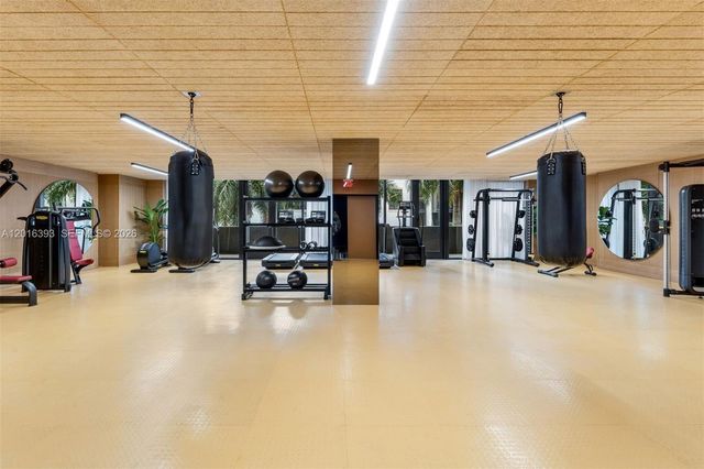 90 NE 32nd 213, Miami, FL 33127