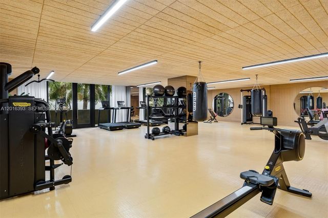90 NE 32nd 213, Miami, FL 33127