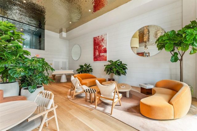 90 NE 32nd 213, Miami, FL 33127
