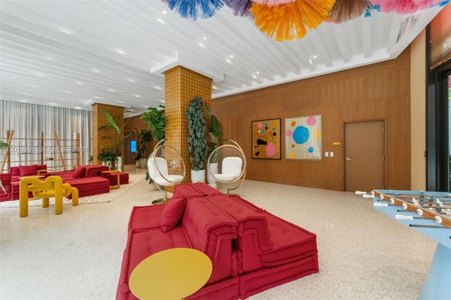 90 NE 32nd 213, Miami, FL 33127