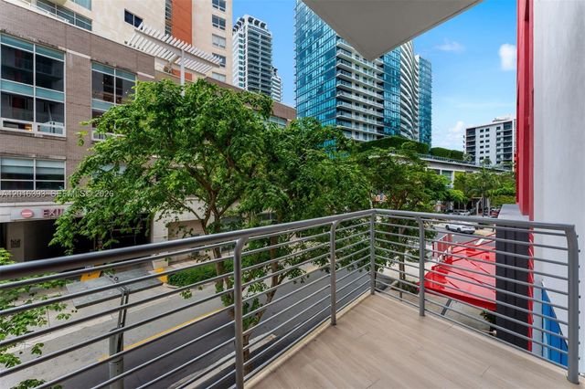 90 NE 32nd 213, Miami, FL 33127