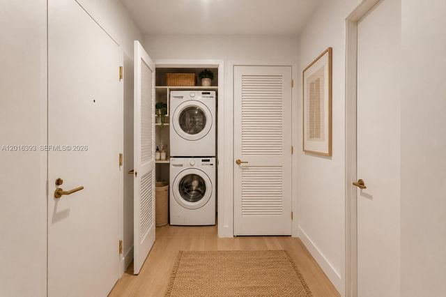 90 NE 32nd 213, Miami, FL 33127