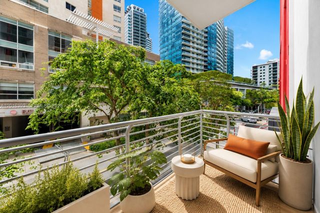 90 NE 32nd 213, Miami, FL 33127