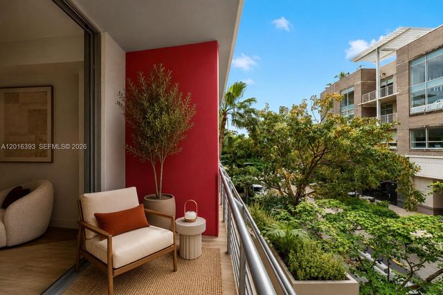 90 NE 32nd 213, Miami, FL 33127