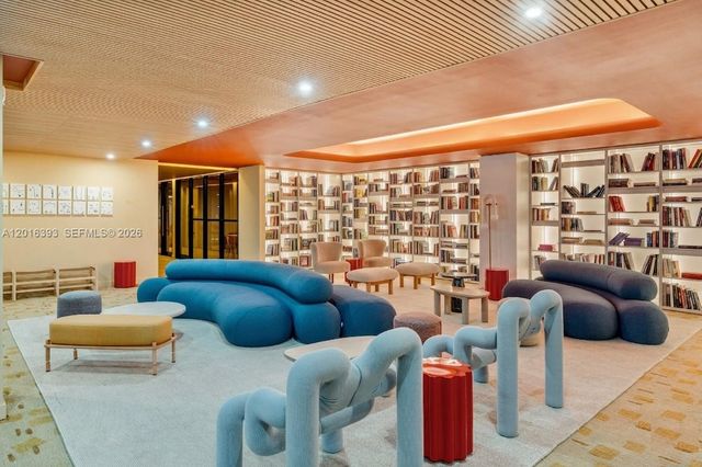 90 NE 32nd 213, Miami, FL 33127