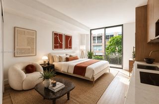 90 NE 32nd 213, Miami, FL 33127