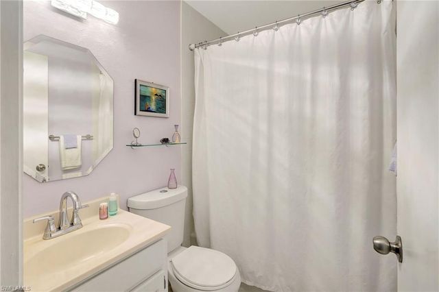 1012 SW 51st TER, Cape Coral, FL 33914