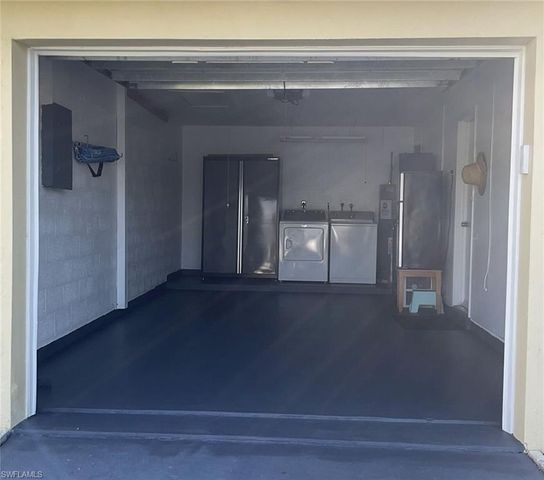 1012 SW 51st TER, Cape Coral, FL 33914