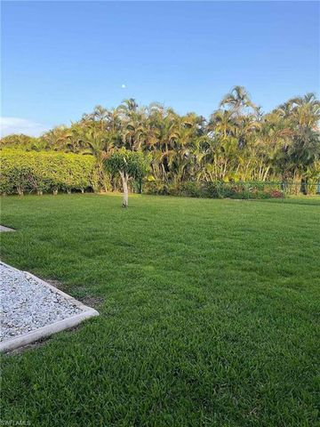 1012 SW 51st TER, Cape Coral, FL 33914