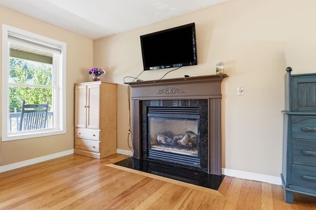 222 Granby Road, Belchertown, MA 01007