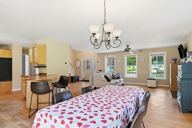 222 Granby Road, Belchertown, MA 01007