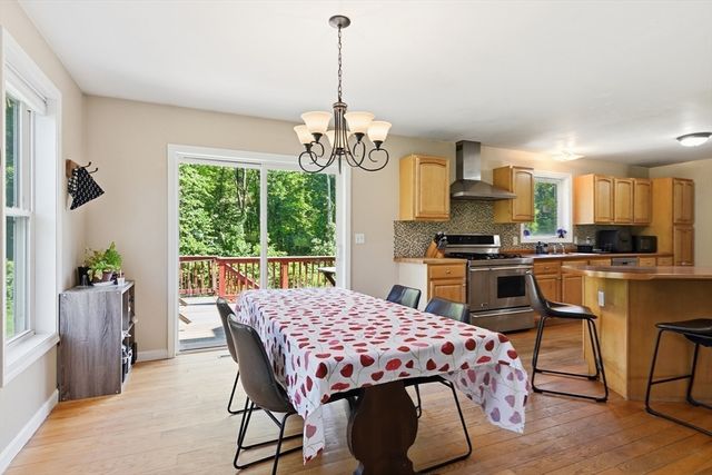 222 Granby Road, Belchertown, MA 01007