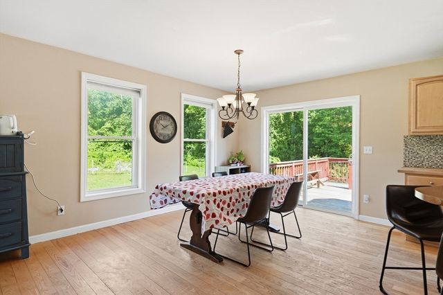 222 Granby Road, Belchertown, MA 01007
