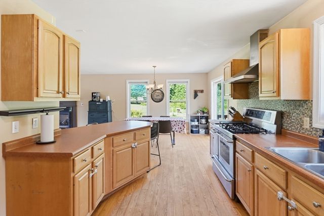 222 Granby Road, Belchertown, MA 01007