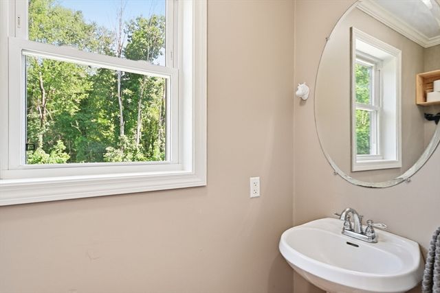 222 Granby Road, Belchertown, MA 01007