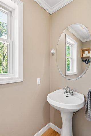 222 Granby Road, Belchertown, MA 01007