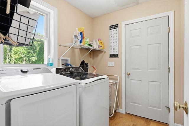222 Granby Road, Belchertown, MA 01007