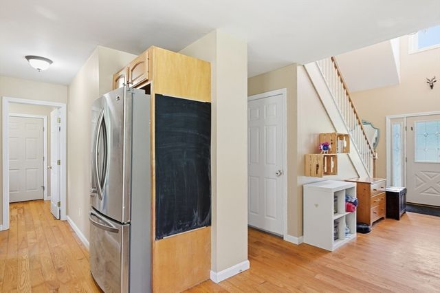 222 Granby Road, Belchertown, MA 01007