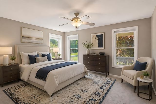 222 Granby Road, Belchertown, MA 01007