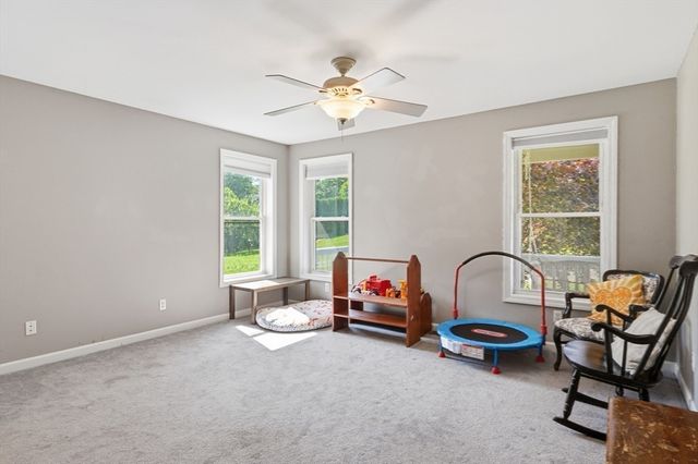 222 Granby Road, Belchertown, MA 01007