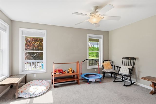 222 Granby Road, Belchertown, MA 01007