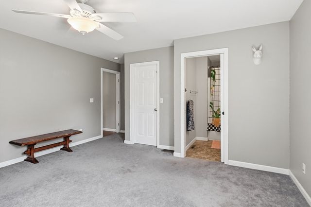 222 Granby Road, Belchertown, MA 01007