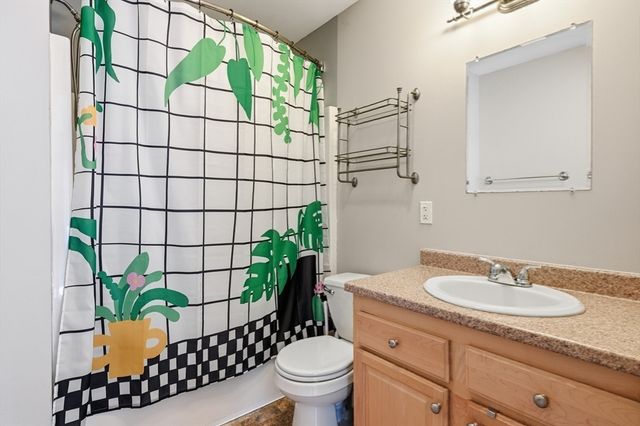 222 Granby Road, Belchertown, MA 01007