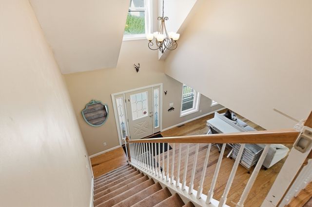 222 Granby Road, Belchertown, MA 01007