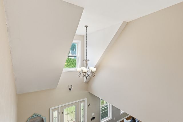 222 Granby Road, Belchertown, MA 01007