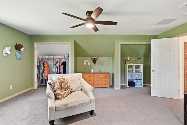 222 Granby Road, Belchertown, MA 01007