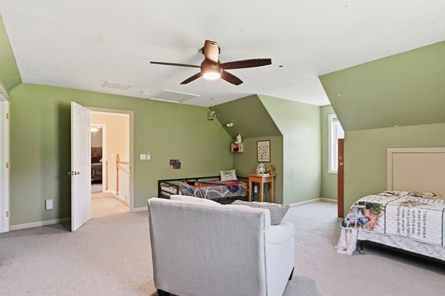 222 Granby Road, Belchertown, MA 01007